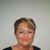 Tracey Jacchino's profile image