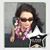 Sylvia Ssalinas's profile image