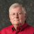 Art Hansen's profile image