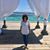 Desiree Risi de Perez's profile image