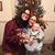 Amy Lynn Gravel's profile image