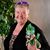 Pauletta George's profile image