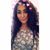 Haybi Carolina Salazar's profile image