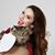 Mikayla Kosicek's profile image