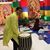 Satyaban Nandi's profile image