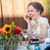 Kelsey Louise Camacho's profile image