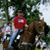 Lynda Francis Lashaway's profile image