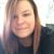 Danila Clauser's profile image