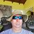 Michael Lezak's profile image