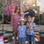 Brianna Newman Vuono's profile image