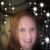 Annette Foster's profile image