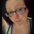 Hannah Abigail Lewis-Nation's profile image