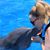 Marsha Carver's profile image
