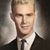 Stephen Dohrmann's profile image
