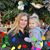 Theresa Delp's profile image