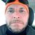Patrick Riordan's profile image