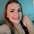 Emily Randall's profile image