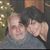 Andrea Ward's profile image