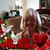 Cindy Martin's profile image