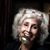 Adrienne Charm Oberoi's profile image
