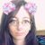 Jennifer Cargile's profile image