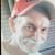 Stephen Kovatch's profile image
