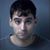 Jason Mizhir's profile image