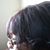 Debra Grines's profile image