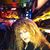 Gayla Massey's profile image