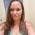 Courtney Dellinger's profile image