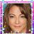 Apple Priestley's profile image