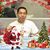 Nova Sison's profile image