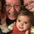 Anneliese Blanchard's profile image