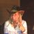 Connie Cambray's profile image