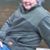 Teresa Lloyd Bailey's profile image