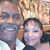 Gina Handy's profile image