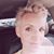 Amber Wilson's profile image
