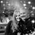 Tracie Berry Hollis's profile image