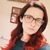 Angie Boisvenue's profile image