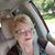 Sue French's profile image