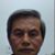 Arthur Yeh's profile image
