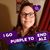 Kesha Scott Hunt's profile image