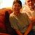 Becky Barnes's profile image
