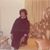 Denise Scott's profile image