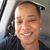 Yvette Browne's profile image