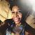 Vonda Williamson's profile image