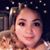 Juanita Rios's profile image