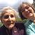Esther Haduch Whitlinger's profile image