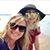 Nikki Beard Brubaker's profile image