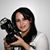 Ahlam Ebrahim's profile image